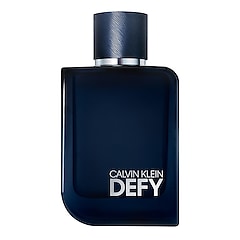 CK Defy - Parfum, Calvin Klein